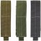 Maxpedition 5" Flashlight Sheath 